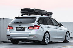 BWM 3-SERIES TOURING-005-MST CK70