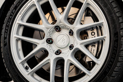 BWM 3-SERIES TOURING-006-MST CK70