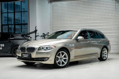 BWM 5-SERIES TOURING-002-FF MR7
