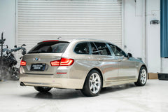 BWM 5-SERIES TOURING-003-FF MR7
