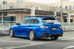 BWM 5-SERIES TOURING-003-MSL FG ZY01
