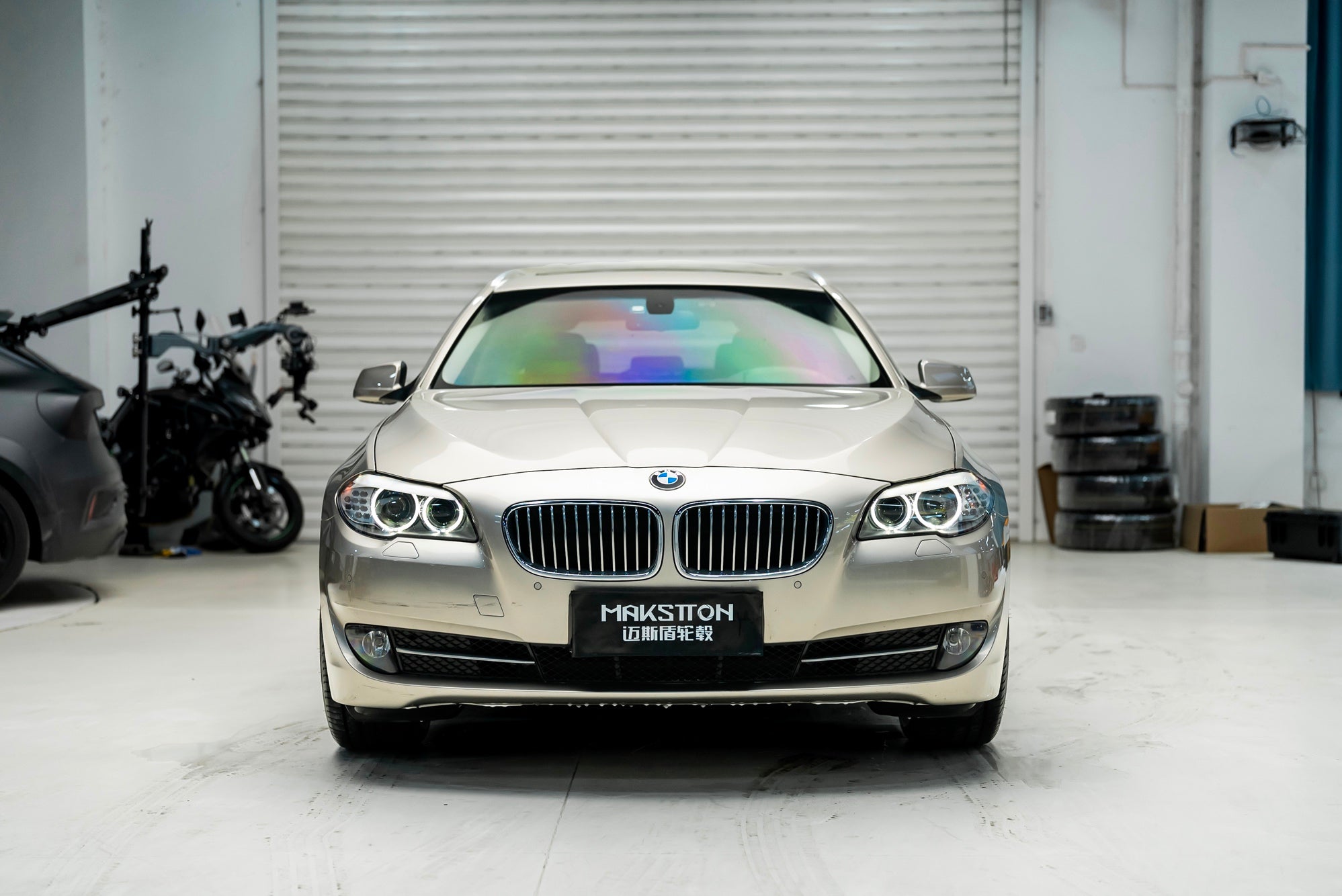 BWM 5-SERIES TOURING-004-FF MR7