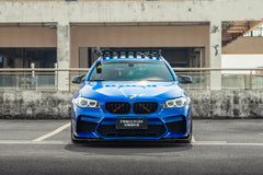BWM 5-SERIES TOURING-004-MSL FG ZY01