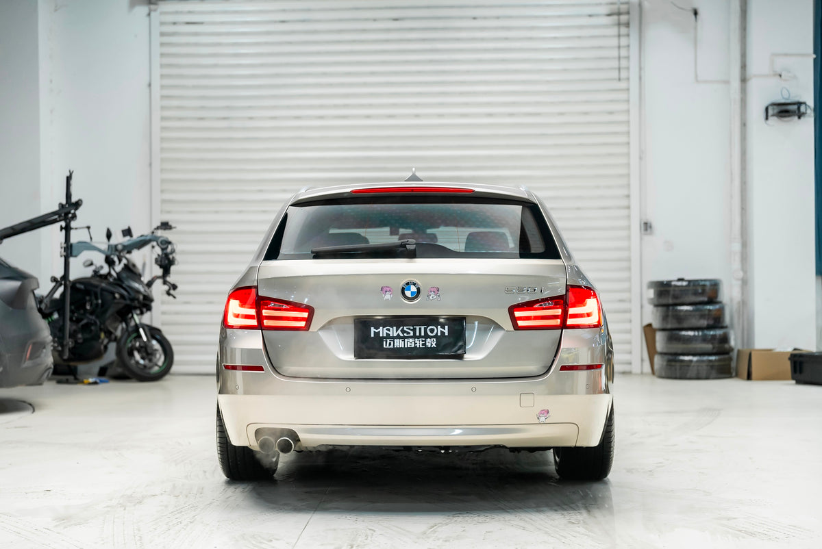 BWM 5-SERIES TOURING-005-FF MR7