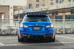 BWM 5-SERIES TOURING-005-MSL FG ZY01
