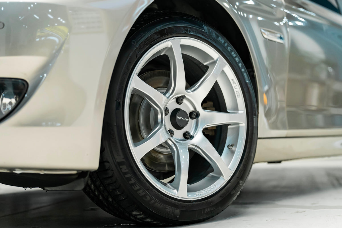BWM 5-SERIES TOURING-006-FF MR7