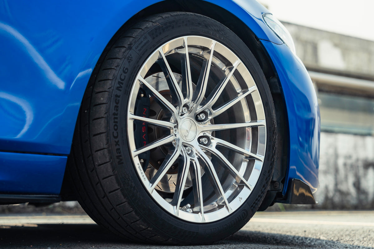 BWM 5-SERIES TOURING-006-MSL FG ZY01