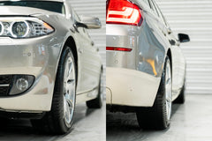 BWM 5-SERIES TOURING-007-FF MR7