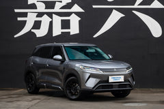 BYD ATTO2-002-FF FK75S