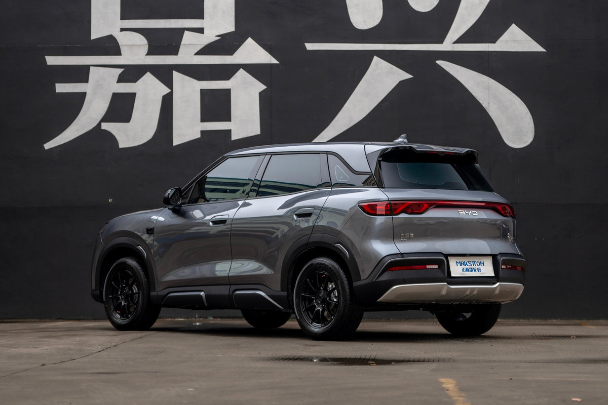 BYD ATTO2-003-FF FK75S