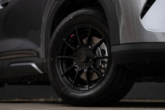 BYD ATTO2-006-FF FK75S