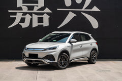 BYD ATTO3-002-FF FK07
