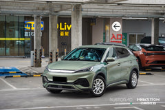 BYD ATTO3-002-FF FK75