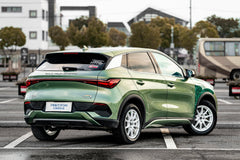BYD ATTO3-003-FF FK75