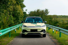 BYD ATTO3-005-FF FK75