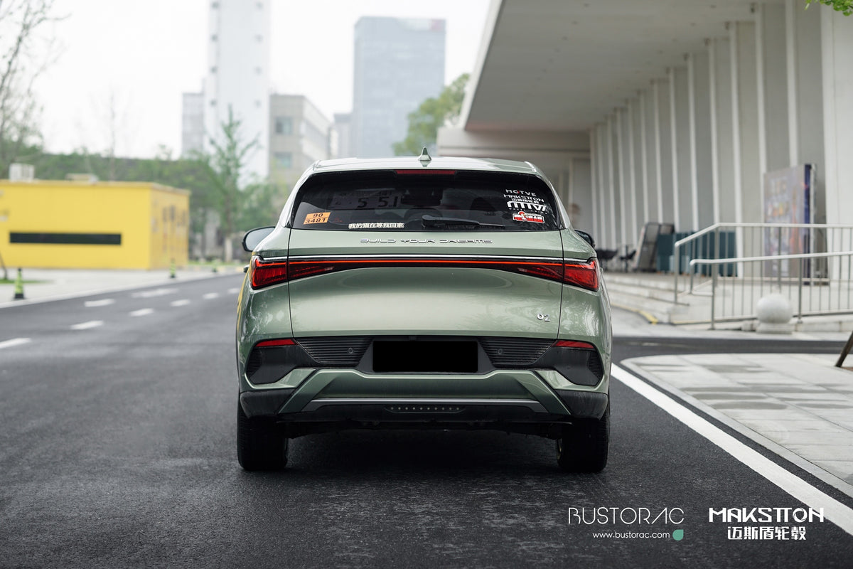 BYD ATTO3-006-FF FK75