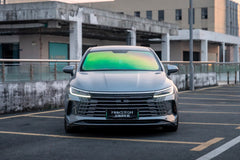 BYD CHAZOR-003-FF FK75S