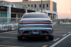 BYD CHAZOR-004-FF FK75S