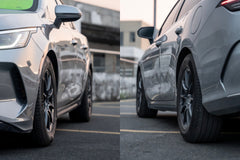 BYD CHAZOR-006-FF FK75S