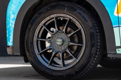 BYD DOLPHIN-006-FF FK75S