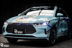 BYD E2-002-MST FLC