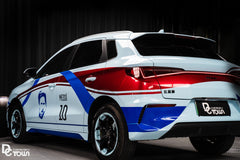 BYD E2-003-MST FLC