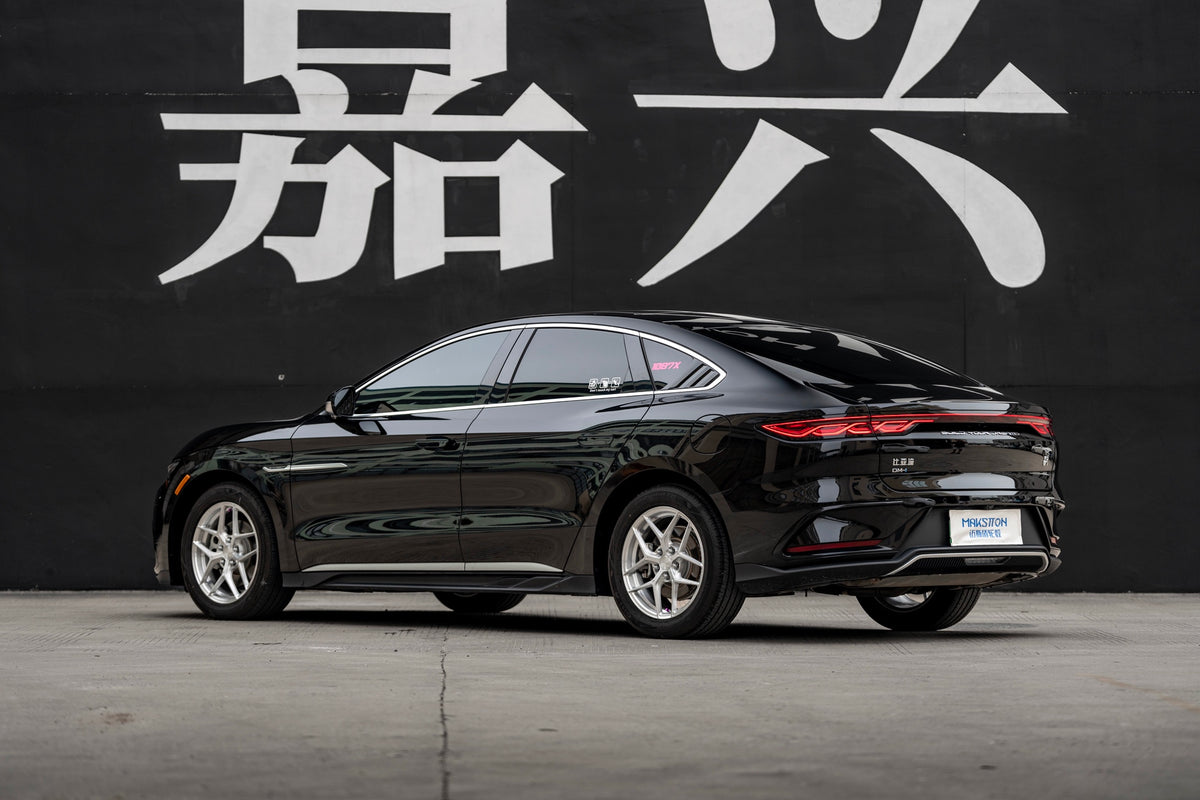 BYD HAN DMI-003-FG FK07