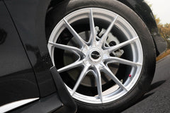BYD HAN DMI-004-FF 011