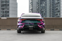 BYD HAN DMI-005-FF FK07