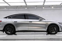 BYD HAN EV-001-FF FK07