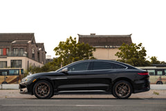 BYD HAN EV-001-FF FK07T