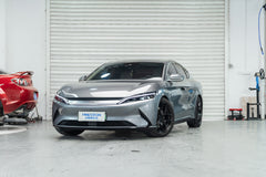 BYD HAN EV-004-FF FK07