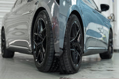 BYD HAN EV-006-FF FK07