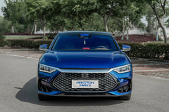 BYD HAN DMI-003-FG FK07
