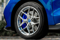 BYD HAN DMI-005-FG FK07