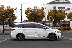 BYD M6-001-FF MR7S