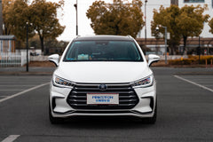 BYD M6-004-FF MR7S