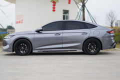 BYD QIN L-001-MST 713