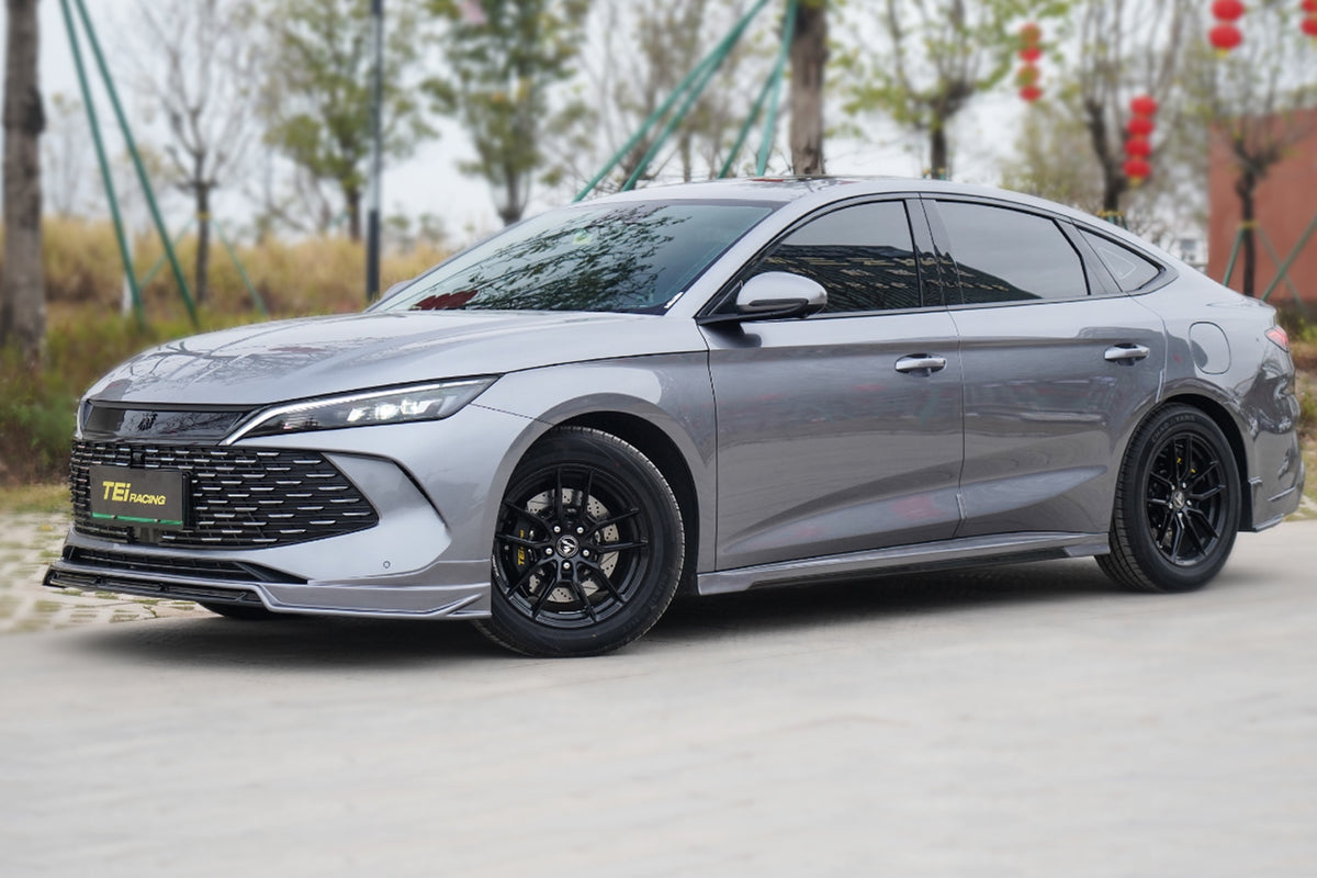 BYD QIN L-002-MST 713