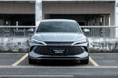 BYD QIN L-004-FF MR7