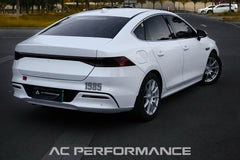 BYD QIN PLUS-002-FF FK75