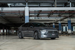 BYD QIN PLUS-002-MST 715
