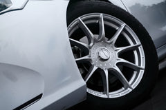 BYD QIN PLUS-003-FF FK75
