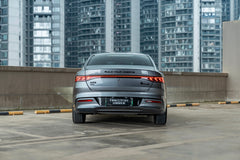 BYD QIN PLUS-005-FF CK70CE