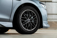 BYD QIN PLUS-005-MST 715