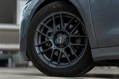 BYD QIN PLUS-006-FF CK70CE