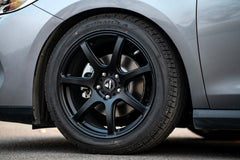 BYD QIN PLUS-006-MST 710