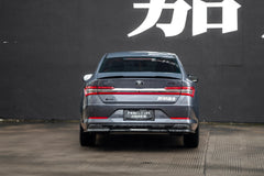 BYD QIN PRO-005-MST 715
