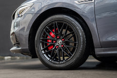 BYD QIN PRO-006-MST 715