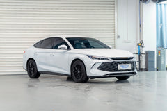 BYD QIN L-002-MST 715